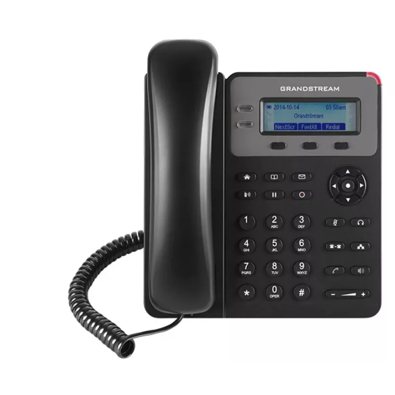 IP τηλέφωνο Grandstream Networks GXP1615