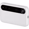 ZTE U50 5G φορητός Router