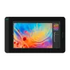 Huion Kamvas 12 GS1161 πινακίδα γραφικών