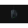 Ποντίκι Razer Naga V2 Pro Wireless