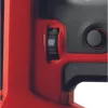 Einhell TC-DWS 225 4259945 Τριβείο γυψοσανίδας 1220 W 225 mm (4259945)