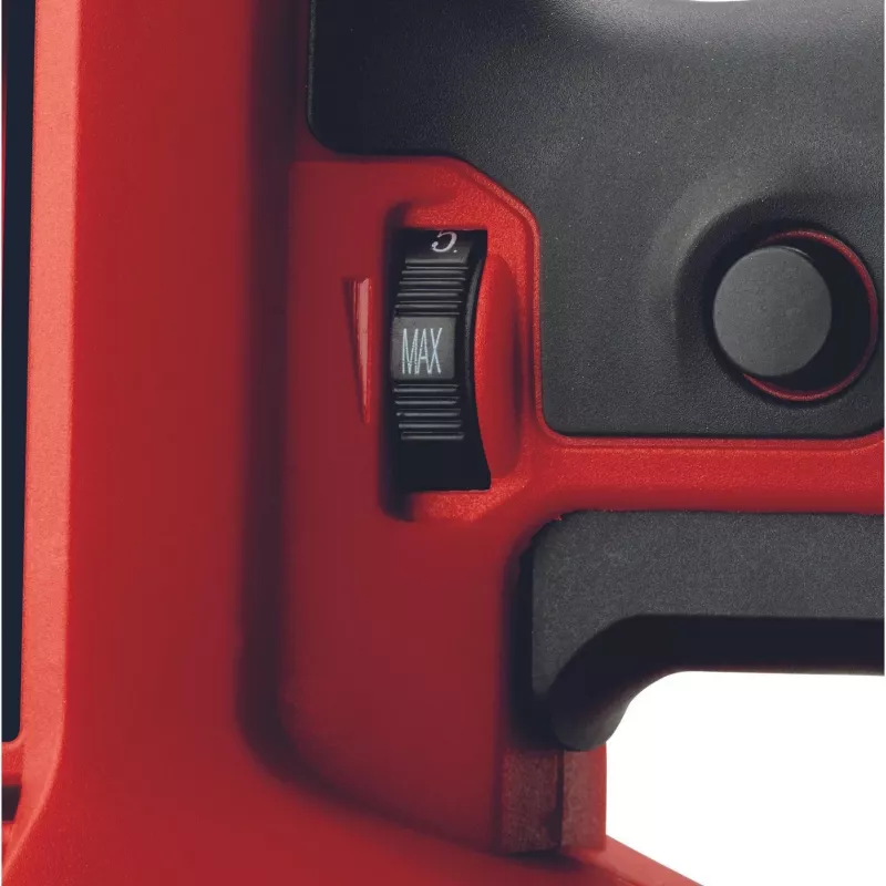 Einhell TC-DWS 225 4259945 Τριβείο γυψοσανίδας 1220 W 225 mm (4259945)