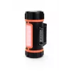 Μπαταρία λιθίου Celestron Power Tank