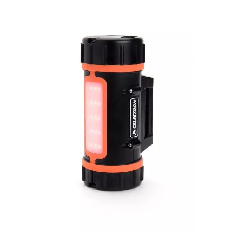 Μπαταρία λιθίου Celestron Power Tank