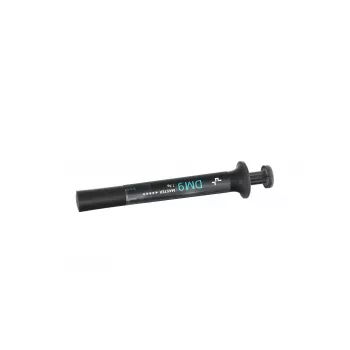 DeepCool DM9 θερμοαγώγιμη πάστα, 1,5 g, γκρι