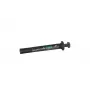DeepCool DM9 θερμοαγώγιμη πάστα, 1,5 g, γκρι