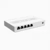 Tenda Switch SM105 Unmanaged 2.5G Ethernet 5 Θύρες 25 Gbit/s