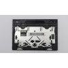 Touchpad Lenovo Mylar 01LV560 — ανταλλακτικό touchpad για συμβατούς φορητούς υπολογιστές Lenovo
