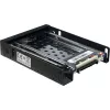 Inter-tech 88887362 Μονάδα αποθήκευσης