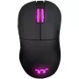 Ποντίκι Thermaltake GMO-DMS-HYOOBK-01 RF Wireless + Bluetooth