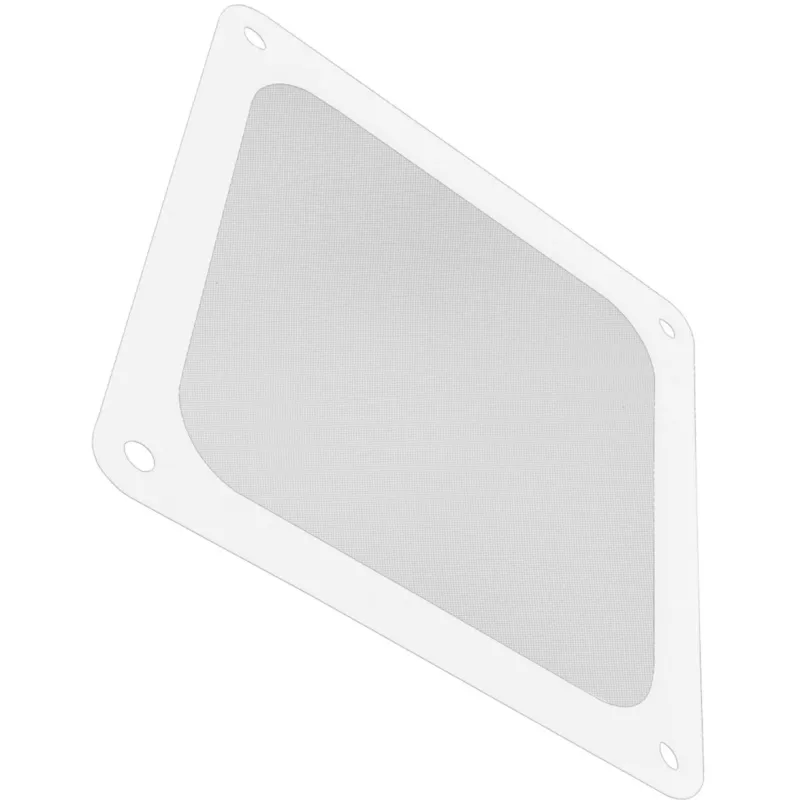 Σύστημα ψύξης Silverstone SST-FF123W