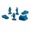 Risiko Shadow Forces Οικογενειακό παιχνίδι