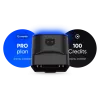 Διαγνωστικό εργαλείο OBDeleven OBDeleven Diagnostic Scanner 3 Pro Pack P1052 — Εργαλείο διάγνωσης και κωδικοποίησης οχημάτων