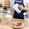 Μίξερ Zelmer ZHM2550 70305360P ZELMER