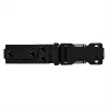 Gerber Strongarm Μαχαίρι επιβίωσης