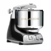 Μίξερ κουζίνας Ankarsrum Assistent Original 1500 W 7 L μαύρο