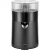 Αποχυμωτής ZWILLING 53109-001-0 Μαύρο