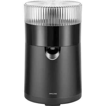 Αποχυμωτής ZWILLING 53109-001-0 Μαύρο