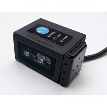 Datalogic DSM0422-WA Σταθερή μονάδα σάρωσης - Σαρωτής barcode - Συσκευή desktop - αποκωδικοποιεί - USB
