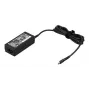 HP USB-C τροφοδοτικό 45W 844205-850 για φορητούς υπολογιστές, έξοδος 45W, σύνδεση USB-C