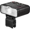 Kit μάκρο φλας Godox MF12-K2 (MF12-K2)