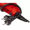Einhell TE-AG 115 γωνιακός τροχός 720 W διάμετρος δίσκου 115 mm (4430850)