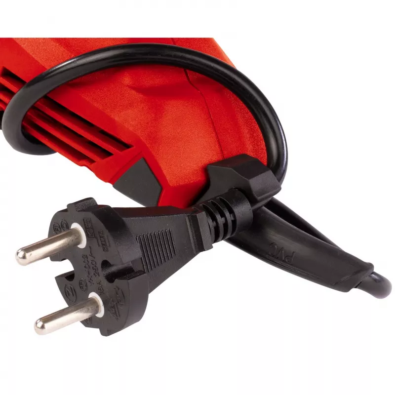 Einhell TE-AG 115 γωνιακός τροχός 720 W διάμετρος δίσκου 115 mm (4430850)