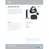 Adventure Kit 3.0 (κάμερα δεν περιλαμβάνεται)