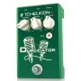 Διπλασιασμός Reverb Διόρθωση TC-Helicon Duplicator 000-DDX00-00010 – συσκευή διπλασιασμού φωνής και εφέ reverb