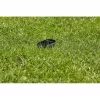 Gardena Set Smart Irrigation Control Sensor: Προγραμματιστής ποτίσματος για έως 6 βαλβίδες (24 V)
