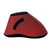Ποντίκι LogiLink ID0159 RF Wireless οπτικό 1200 DPI