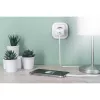 Digitus - Τροφοδοτικό - 20 Watt - 3 A - PD 3.0 (USB-C) - Λευκό (DA-10196)