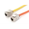 Keystone Module CAT 6A Digitus DN-93615-24