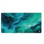 Gaming mouse pad Sharkoon SKILLER SGP40 D10
