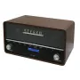 Προσωπικό ραδιόφωνο Denver DAB-36