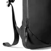 XD DESIGN Air Backpack Μαύρο P706.3201