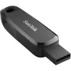 ΜΝΗΜΗ FLASH USB-C 128GB/SDDDC6-128G-G46 SANDISK