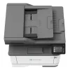 Lexmark MX431adn Εκτυπωτής Laser Α/Μ Πολυμηχάνημα A4 40 ppm USB Ethernet LAN (SPEC)