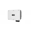 Huawei SUN 2000-50KTL-M3 inverter 55 kVA λευκό