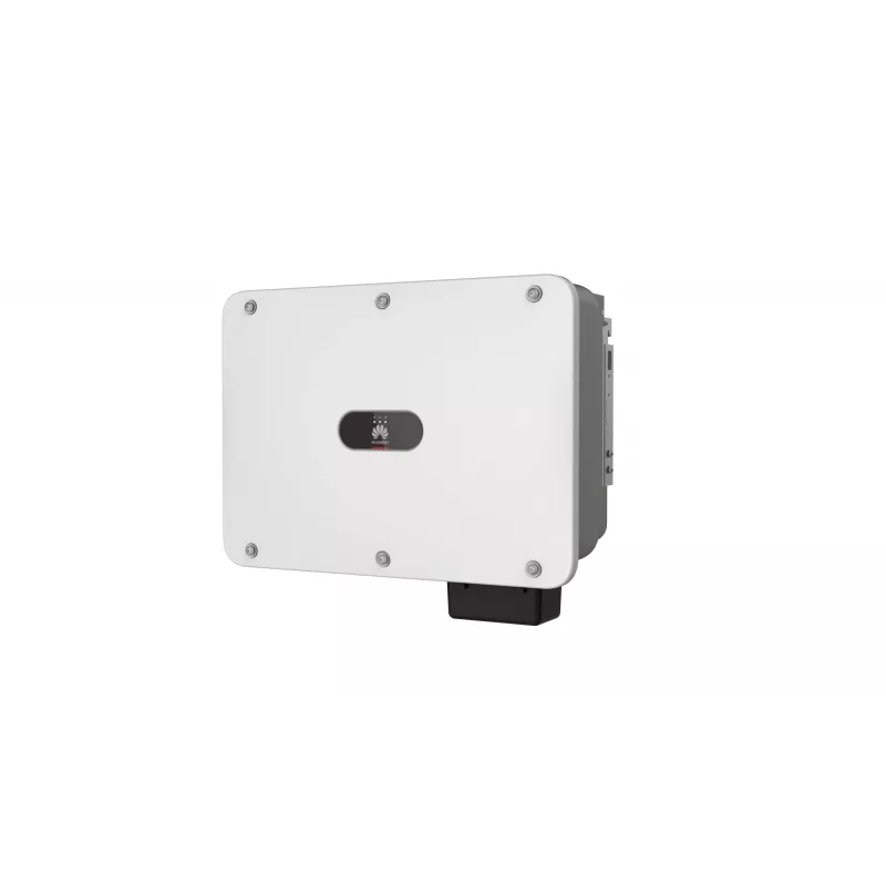 Huawei SUN 2000-50KTL-M3 inverter 55 kVA λευκό