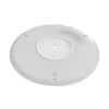 Yeelight Light έξυπνο φωτιστικό οροφής C2201C235