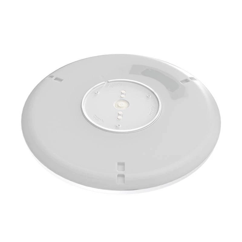 Yeelight Light έξυπνο φωτιστικό οροφής C2201C235