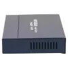 Μη διαχειριζόμενος διακόπτης NETGEAR GS108GE, 8 θύρες, Gigabit Ethernet, 16 Gbit/s