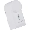 eQ-3 AG Homematic IP HmIP-DLD - Μηχανισμός κλειδώματος πόρτας