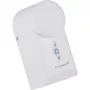 eQ-3 AG Homematic IP HmIP-DLD - Μηχανισμός κλειδώματος πόρτας