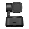 Webcam Obsbot Tiny 2 Lite — 1080p 30fps Webcam από Obsbot