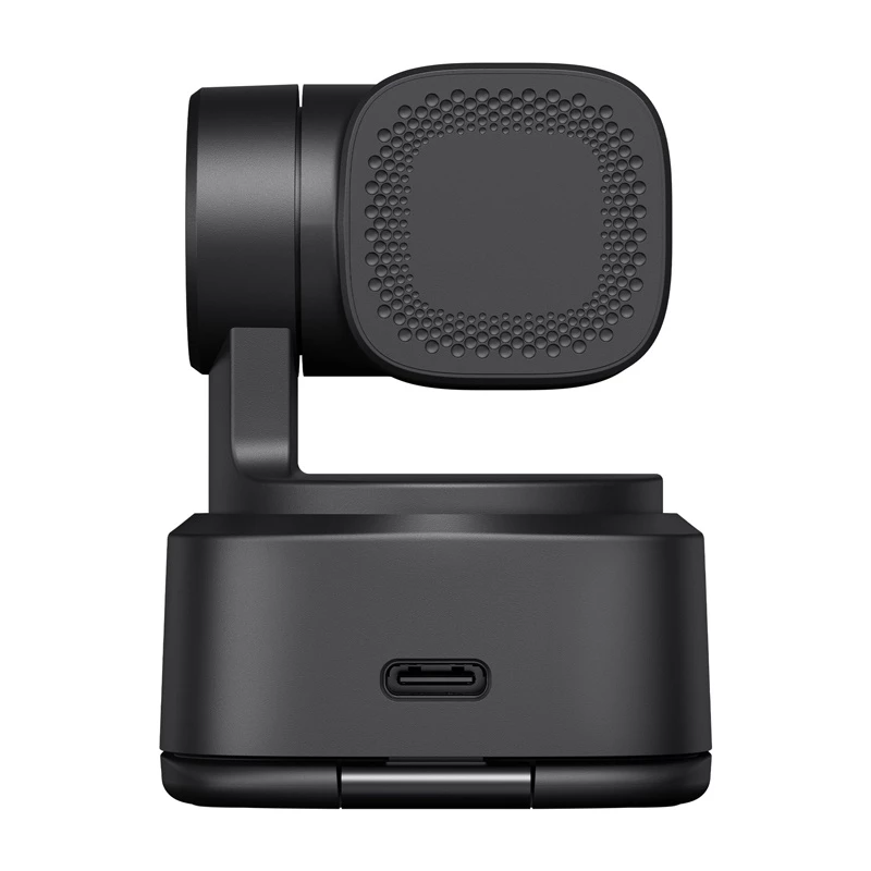 Webcam Obsbot Tiny 2 Lite — 1080p 30fps Webcam από Obsbot