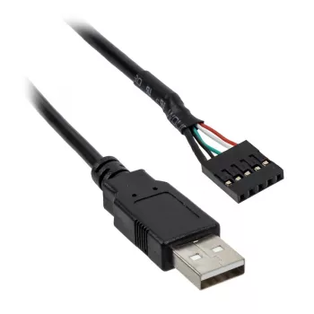 Aqua Computer 53210 καλώδιο USB