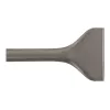 MAKITA SDS καλέμι MAX 80x300mm