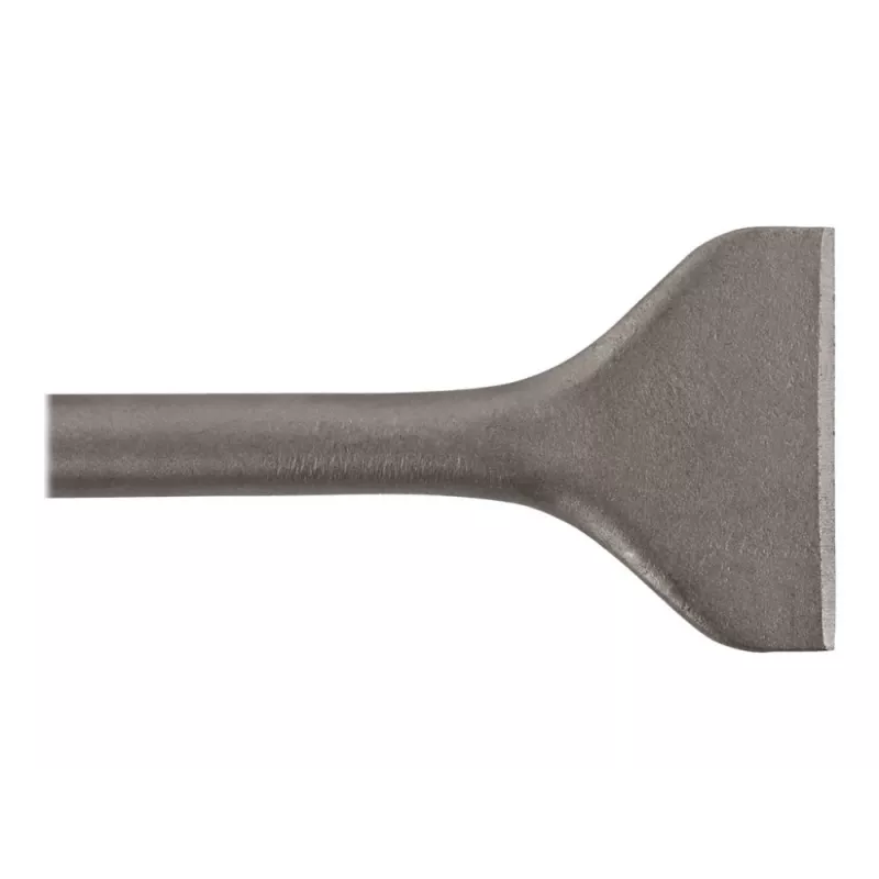 MAKITA SDS καλέμι MAX 80x300mm